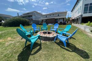 Coastal Cottage by Sea Scape Properties