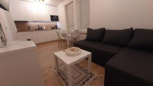 Apartamenty Kraków-Bielany