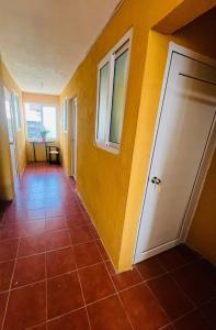 Hotel Las Lajas San José Pinula