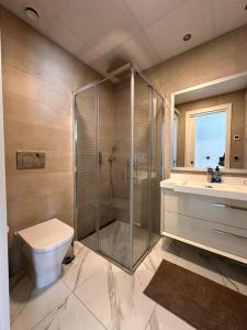 Sunset Drive 73 Benidorm