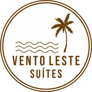 Vento Leste Suites