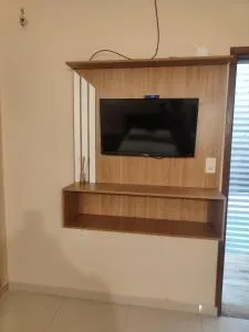 Bar hospedaje La Amistad Sara - Caña de Castilla