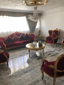 Casa en Jardines Providencia