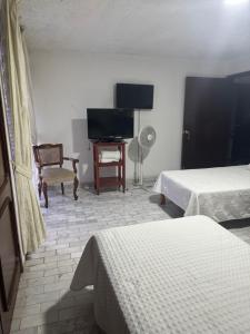 Casa en Jardines Providencia