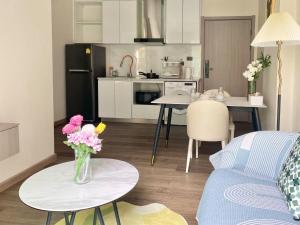 The one condo of chiangmai
