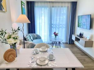 The one condo of chiangmai