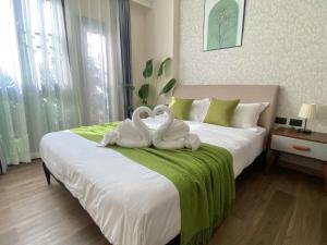 The one condo of chiangmai