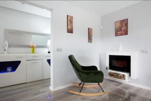 Apto en Puerto del Rosario