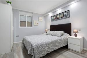 Apto en Puerto del Rosario