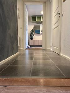 Villa Relax Arctic Circle