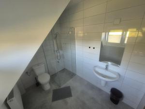 Ośrodek Wypoczynkowy Caritas