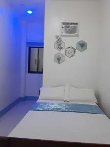 Scjs inn Hotel - Ozamis