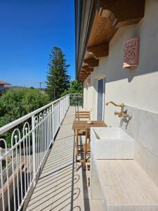 Le Bisceglie