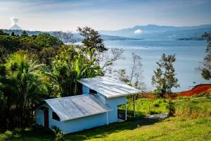 Little Paradise Lakefront Lodge - Unión