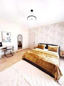 Studio Orient - Ngor