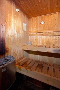 Pool-bikes-escooter! 2bed central