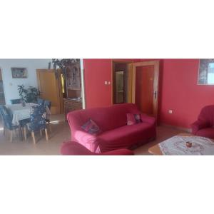 Apartman Dino 