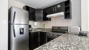 Horizon View Condo at Playa Hermosa