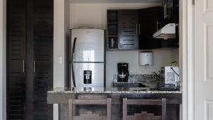 Horizon View Condo at Playa Hermosa