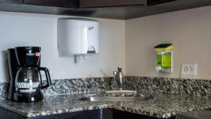 Horizon View Condo at Playa Hermosa