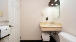 Horizon View Condo at Playa Hermosa