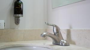 Horizon View Condo at Playa Hermosa