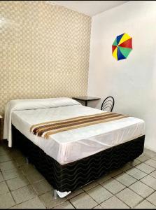 Pousada do Forte Recife