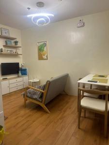 Condo near airport Davao