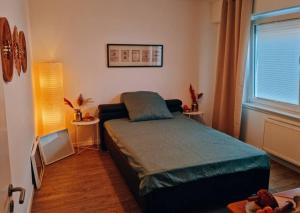 gemütlich, hochwertig, zentrumsnah