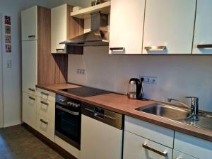 gemütlich, hochwertig, zentrumsnah