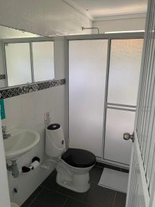 Apartamentos The Captain and His Queen