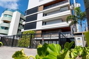 Altamare 106 - Pé na areia