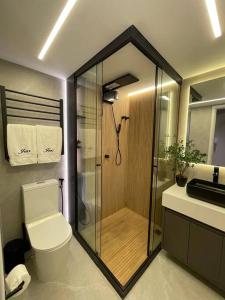 Altamare 106 - Pé na areia