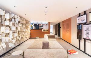 Kukun Socrates Polanco