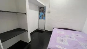 Nilaveli Stay Inn - Komarankatavai