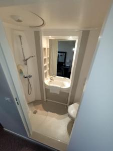 Hotels BRAUCOL Hotel : photos des chambres