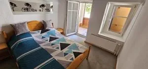 Wirtschaft Zum Rössli - Buckten