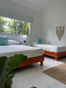 Hotel Boutique Casa Grande By Playa Bonita