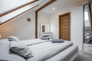 Elements Apartments & Renata