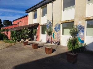 Hotels MOODz HOTEL VIENNE : photos des chambres