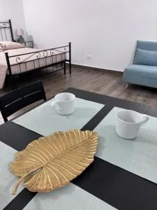 Eccelsa 98 - Ponte Lucano