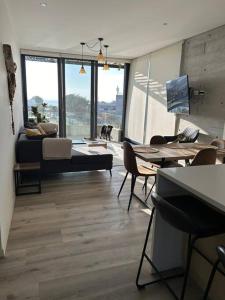 Aldea Bayfront Heaven Paracas