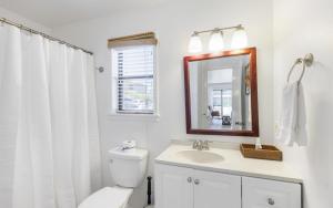 Go Coastal by Oversee 30A