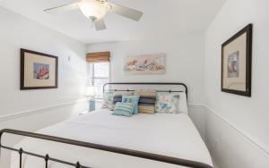 Go Coastal by Oversee 30A