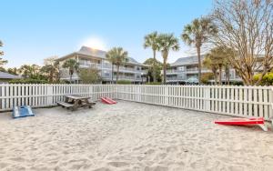 Go Coastal by Oversee 30A