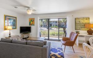 Go Coastal by Oversee 30A