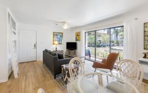 Go Coastal by Oversee 30A