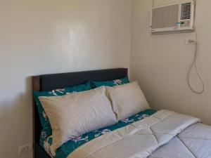 Condo - WIFI up to 100mbps - Pool - Netflix&Chill