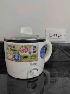 Condo - WIFI up to 100mbps - Pool - Netflix&Chill