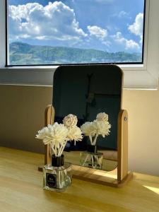 Condo - WIFI up to 100mbps - Pool - Netflix&Chill